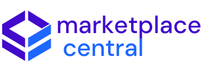Marketplace Central